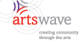 Arts Wave 10-2015