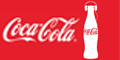 Coka-Cola 10-2015