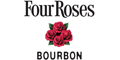 Four Roses 10-2015