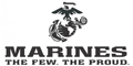U.S. Marines 10-2015