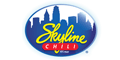 Skyline 10-2015
