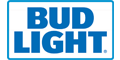Bud Light 10-2015