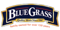 Blue Grass Quality Meats 10-2015