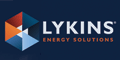 Lykins Energy Solutions
