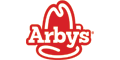 Arby’s 1-2018