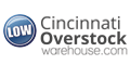 Cincinnati Overstock 3-2018