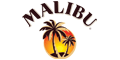 Malibu Banner 2018-07