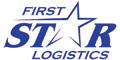 First Star Logistics 2019-03