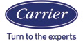 Carrier – 5-2017