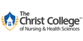 Christ College 01-2020