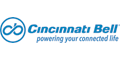 Connect Cincinnati 3-2016