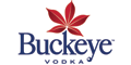 Buckeye Vodka 10-2015