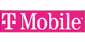 T-Mobile – 12-2021